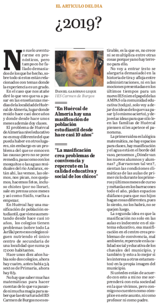 image_2016-04-19_07-40-06