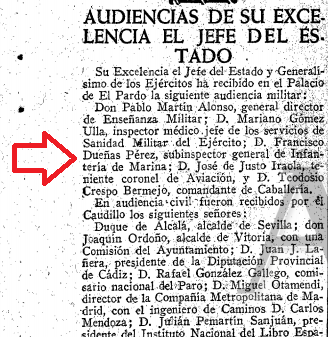 Screenshot_20160730-010342