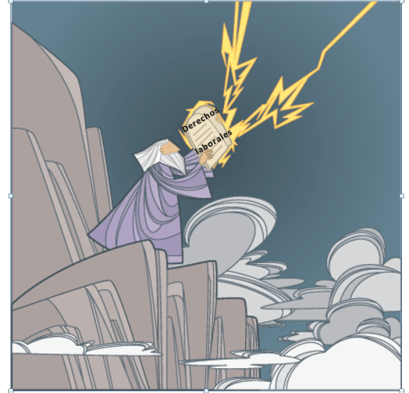 el-legislador-moises-4