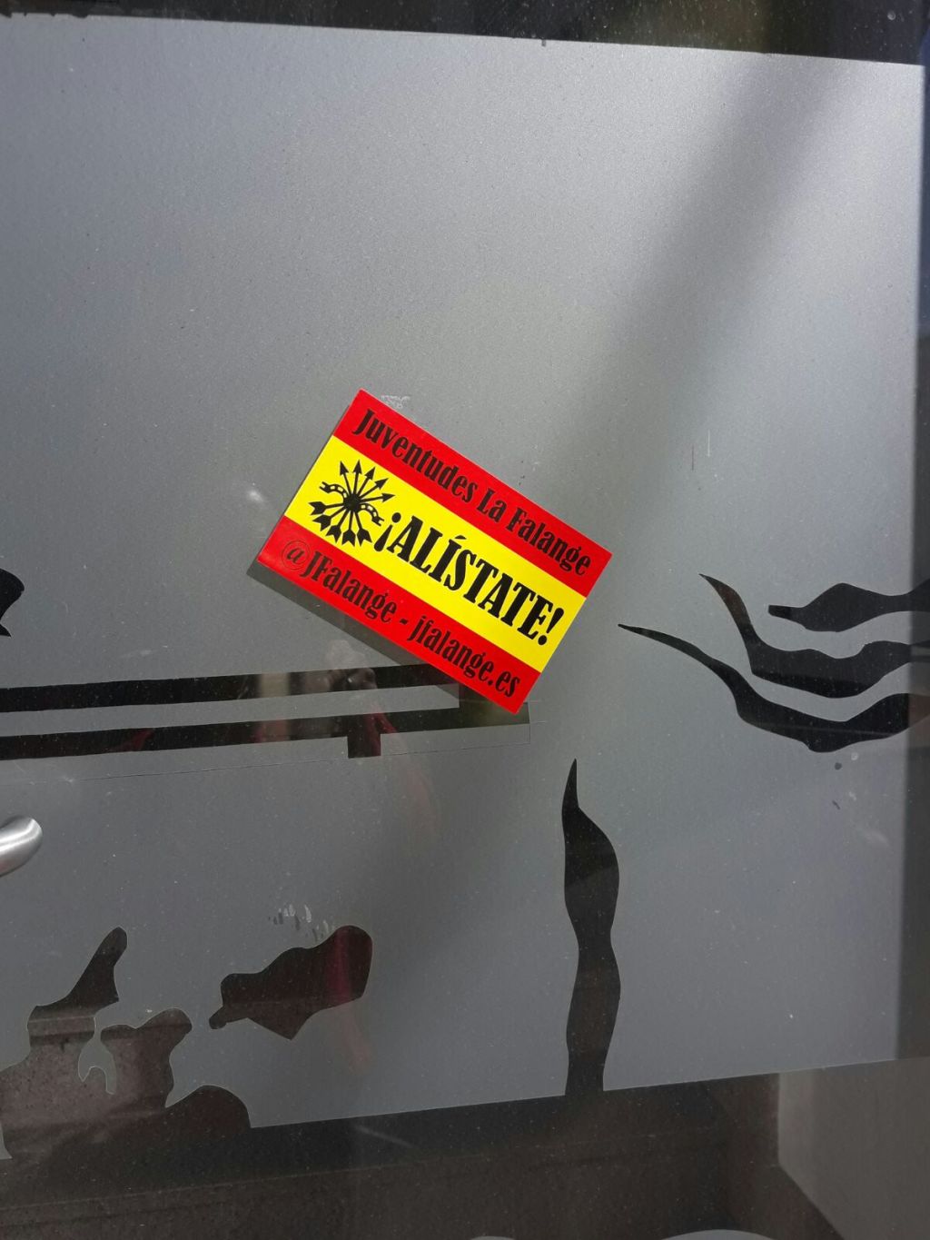 Historia de España para Tonters (capítulo&nbsp;2)