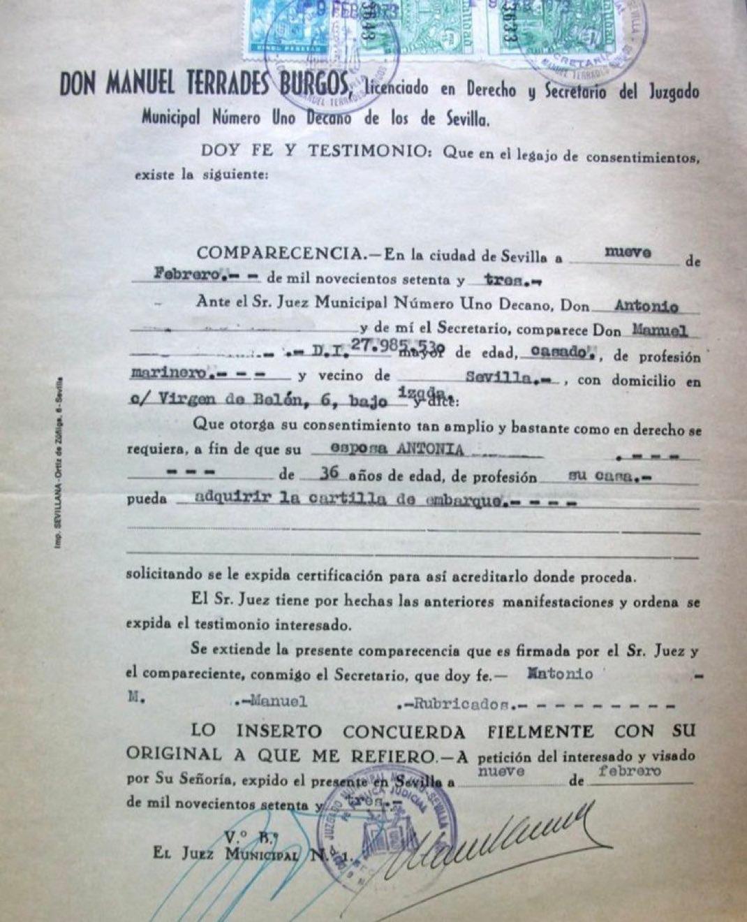 Los defensores de la mujer